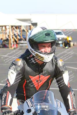 media/Apr-10-2022-SoCal Trackdays (Sun) [[f104b12566]]/Around the Pits/